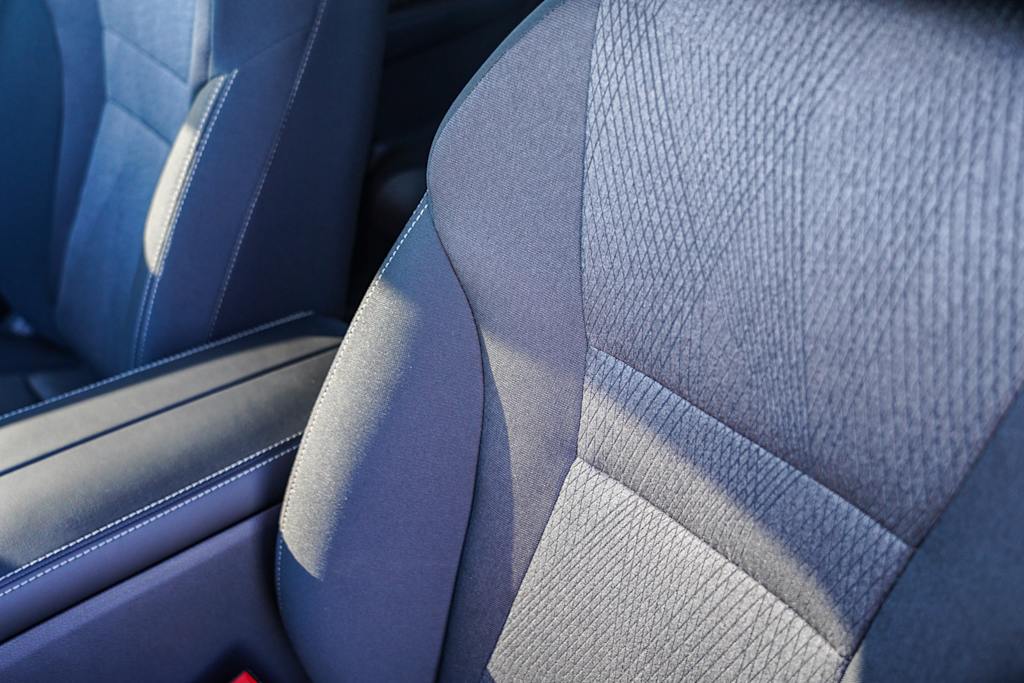 Thumbnail: 2026 Nissan Rogue - 27