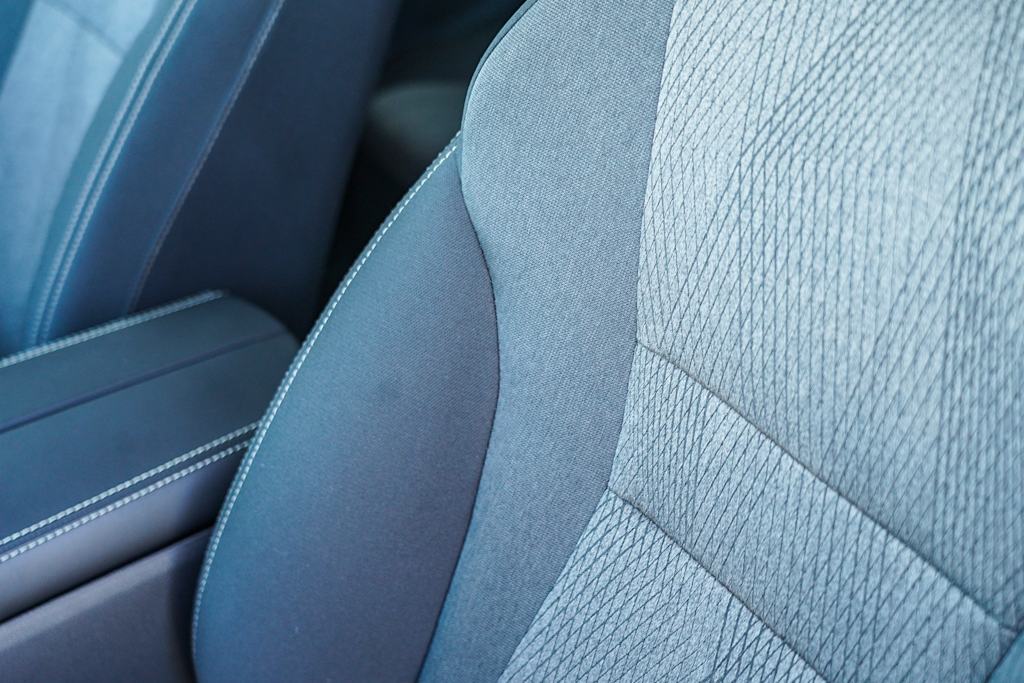 Thumbnail: 2026 Nissan Rogue - 27