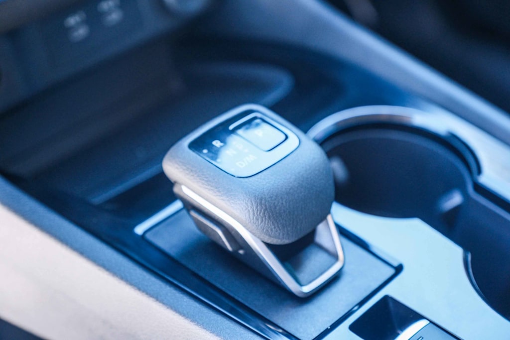 Thumbnail: 2025 Nissan Rogue - 15