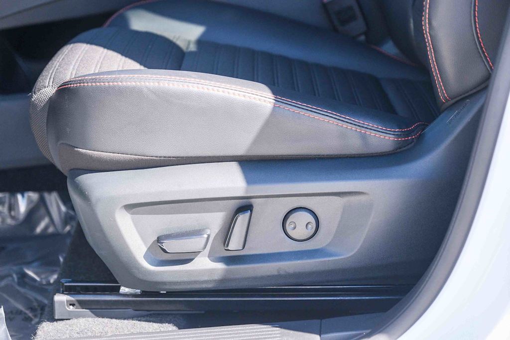 Thumbnail: 2025 Nissan Rogue - 26