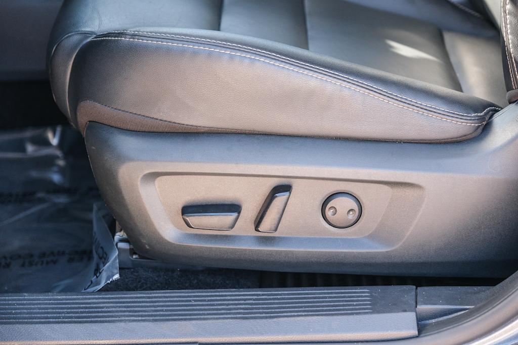 Thumbnail: 2023 Nissan Rogue - 28