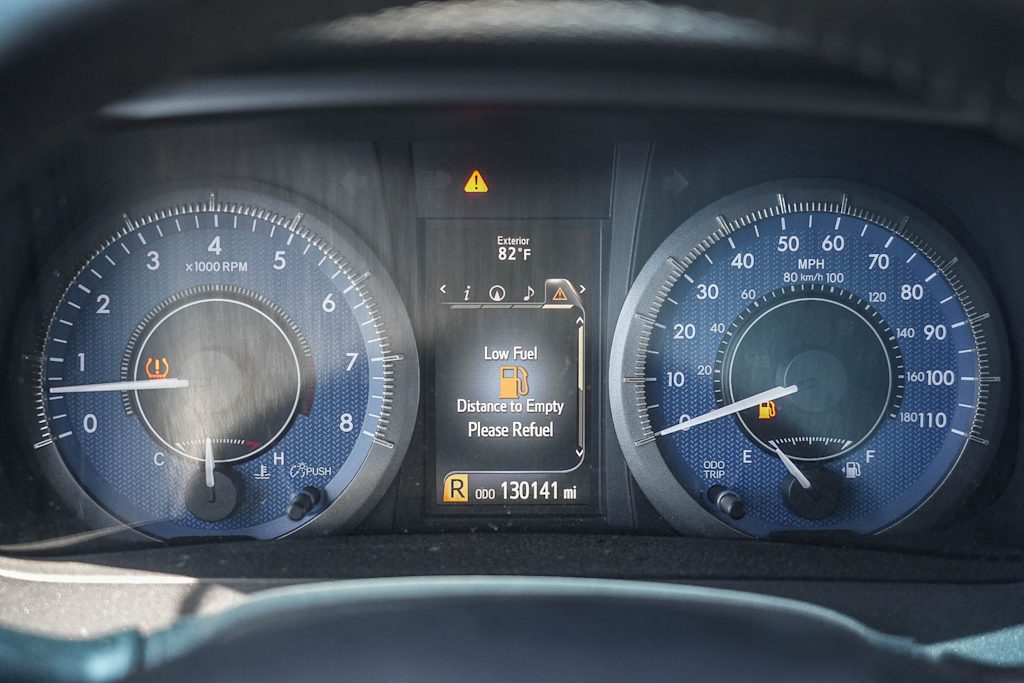 Thumbnail: 2017 Toyota Sienna - 14
