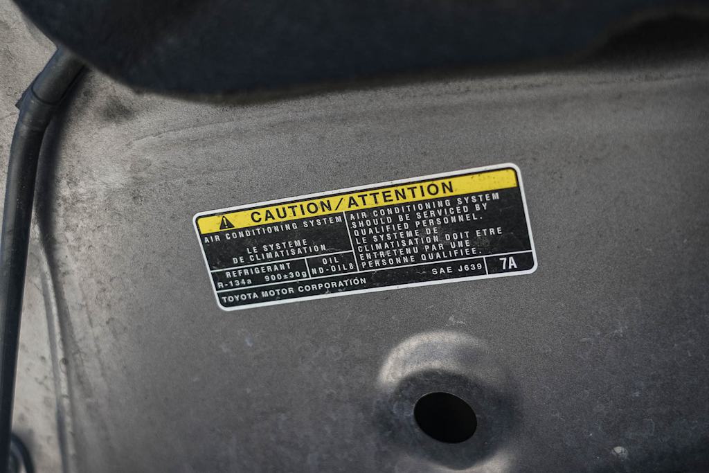 Thumbnail: 2017 Toyota Sienna - 15