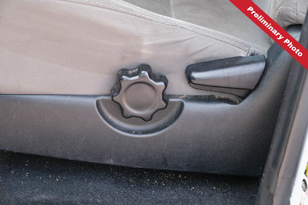 Thumbnail: 2018 Toyota Tacoma - 21
