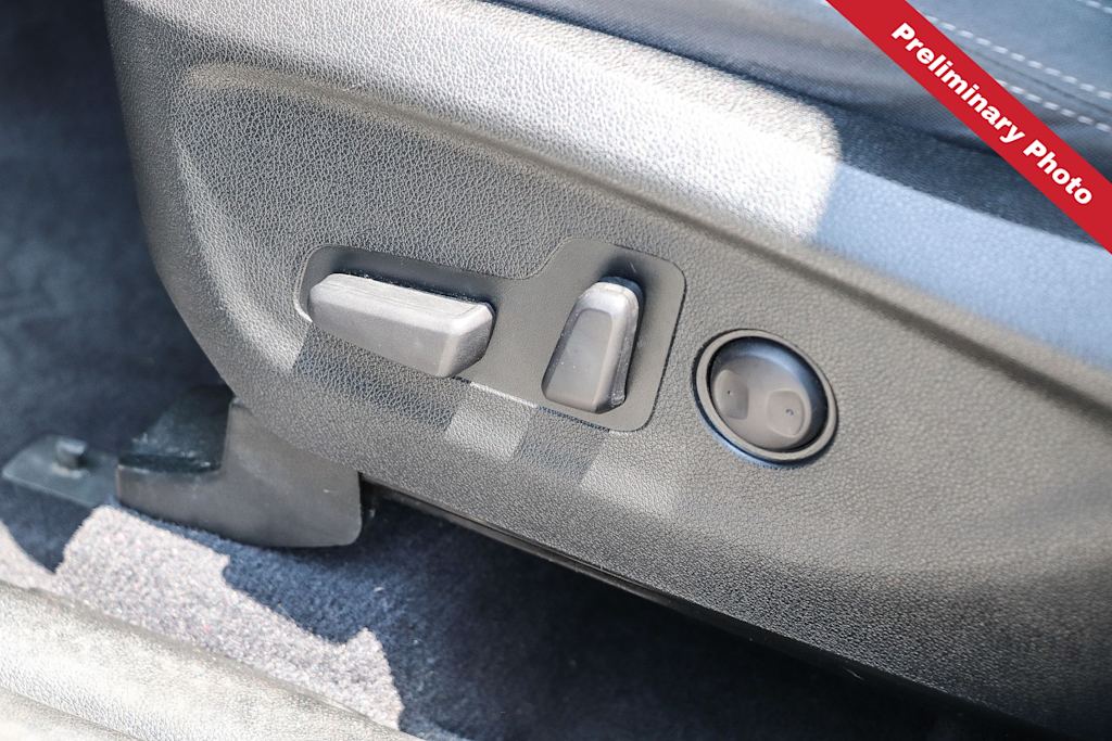 Thumbnail: 2019 Kia Sorento - 19