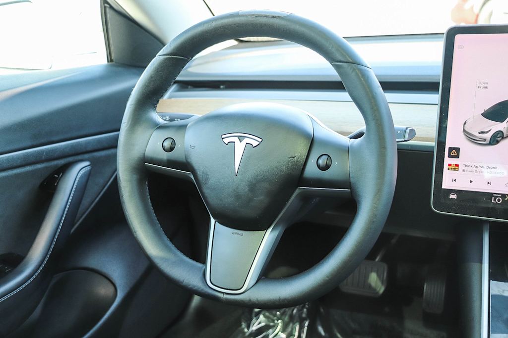 Thumbnail: 2020 Tesla Model 3 - 8