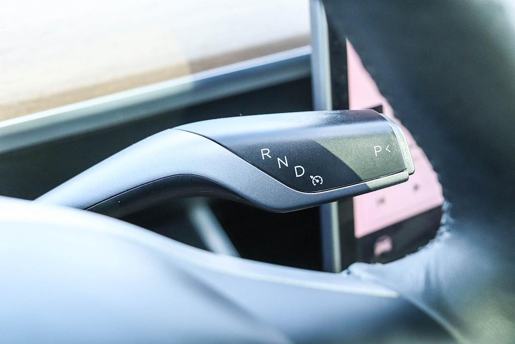 Thumbnail: 2020 Tesla Model 3 - 23