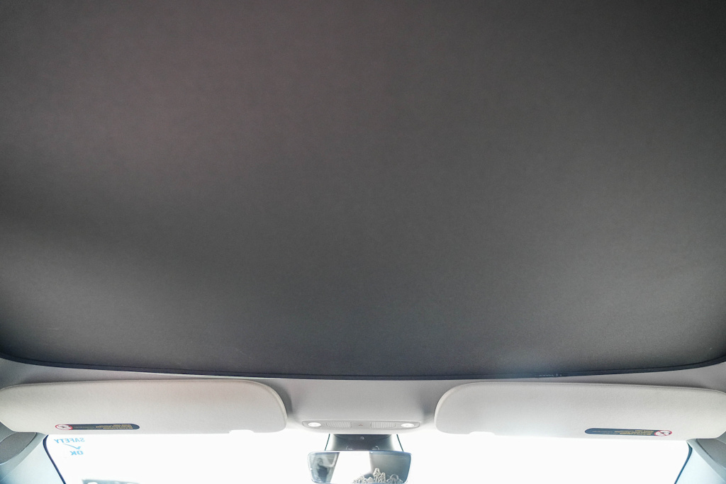 Thumbnail: 2021 Tesla Model 3 - 19