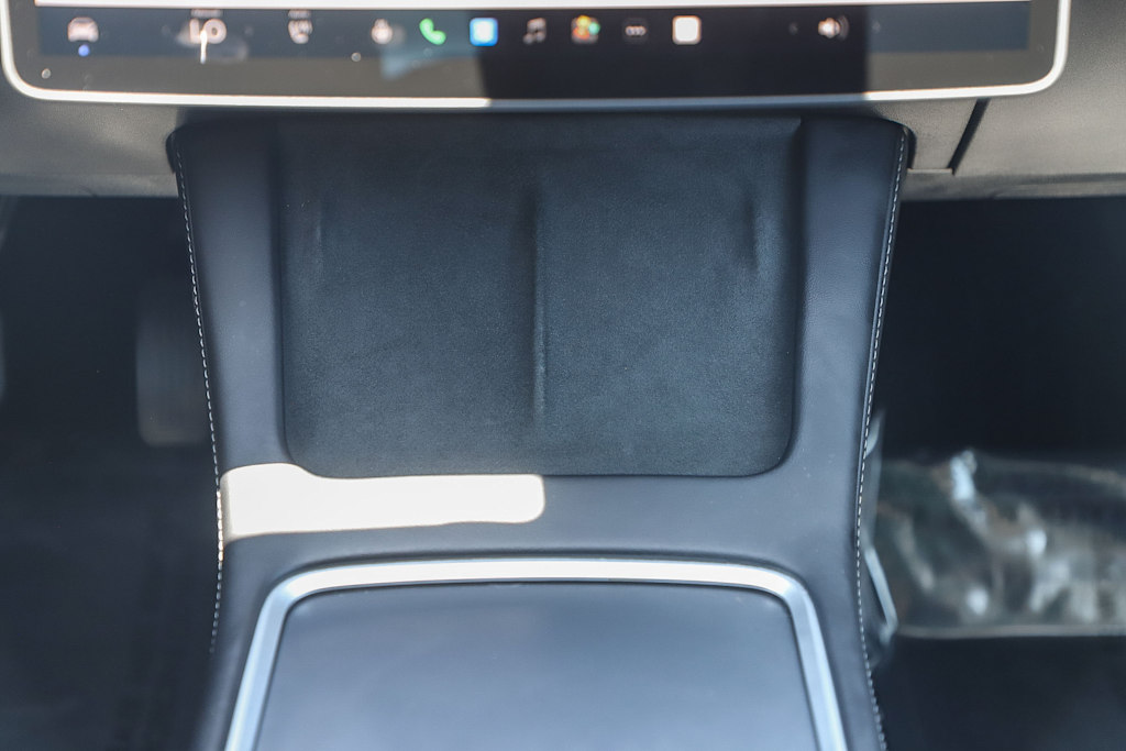 Thumbnail: 2023 Tesla Model 3 - 13