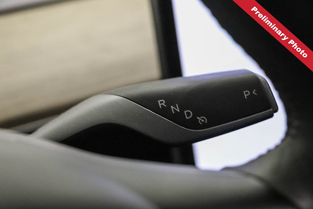 Thumbnail: 2023 Tesla Model 3 - 19