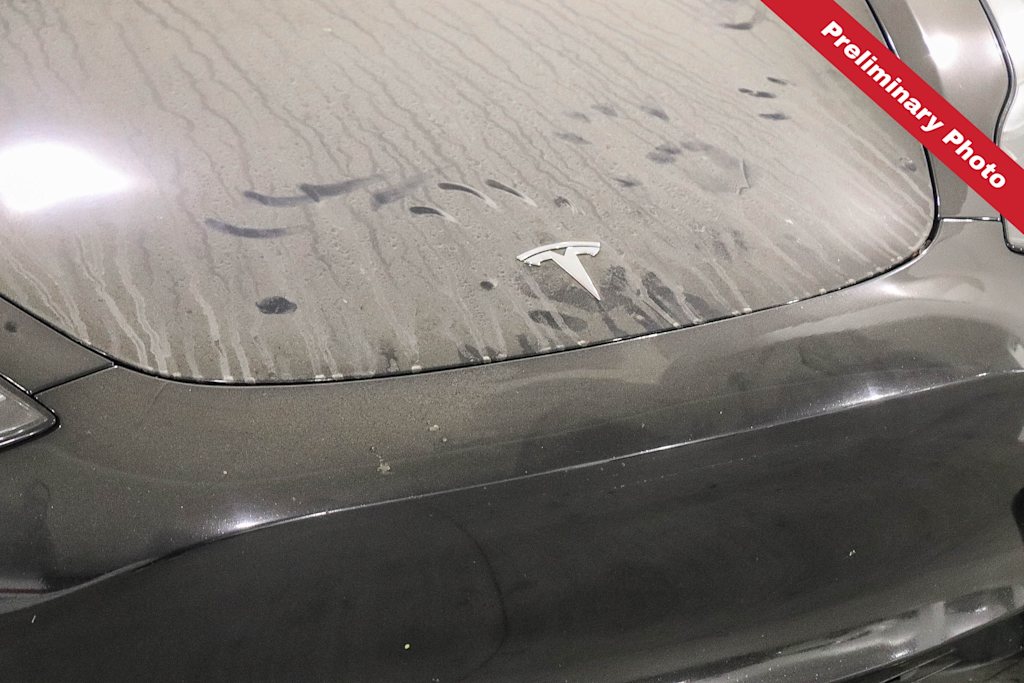 Thumbnail: 2023 Tesla Model 3 - 6