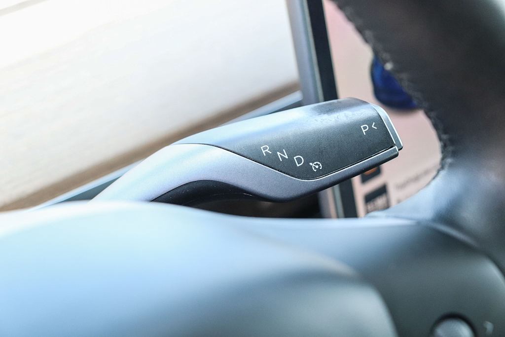 Thumbnail: 2020 Tesla Model 3 - 13
