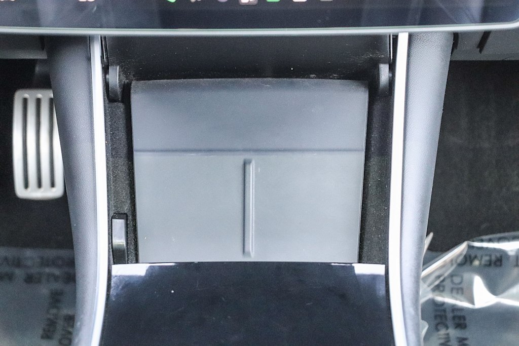 Thumbnail: 2020 Tesla Model 3 - 21