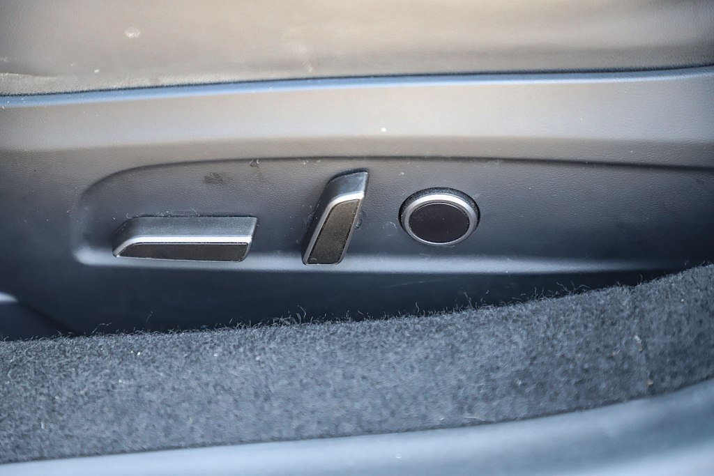 Thumbnail: 2024 Tesla Model 3 - 22