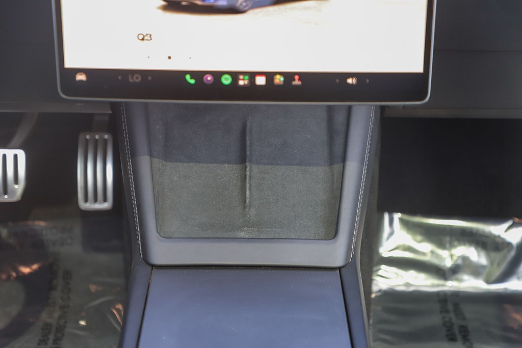 Thumbnail: 2024 Tesla Model 3 - 20
