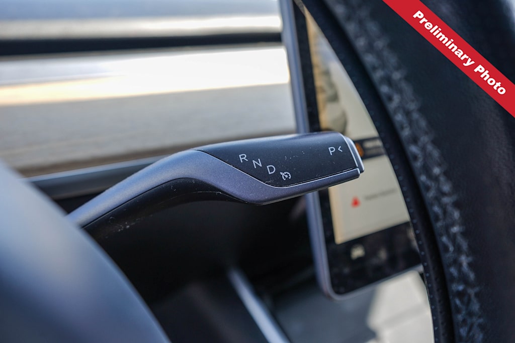 Thumbnail: 2020 Tesla Model Y - 14