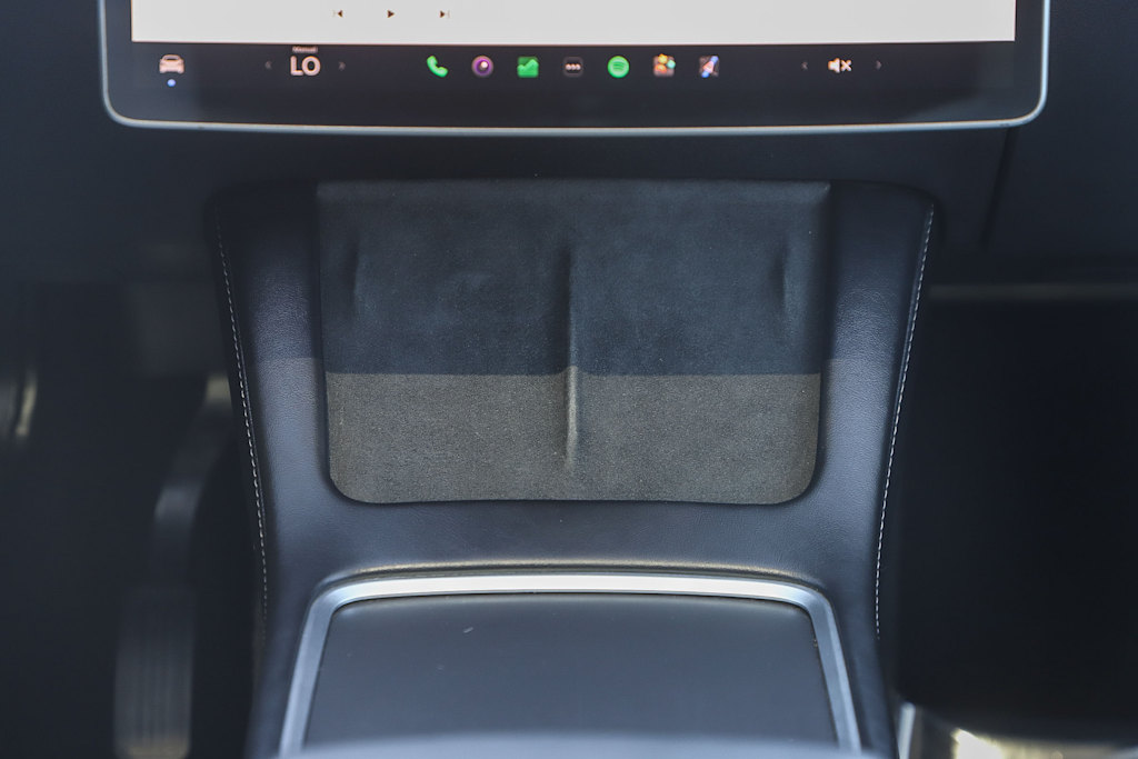 Thumbnail: 2023 Tesla Model Y - 22
