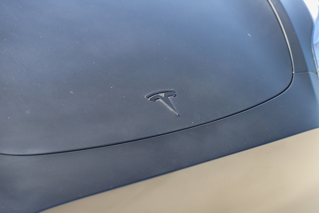 Thumbnail: 2023 Tesla Model Y - 16