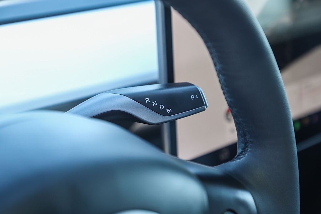 Thumbnail: 2023 Tesla Model Y - 25