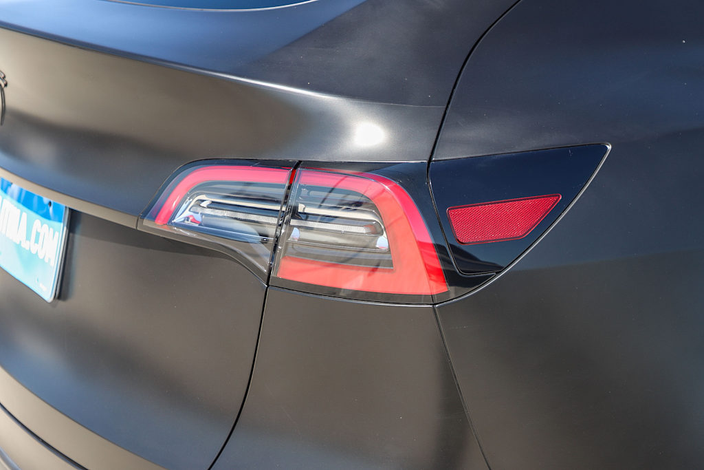 Thumbnail: 2023 Tesla Model Y - 18