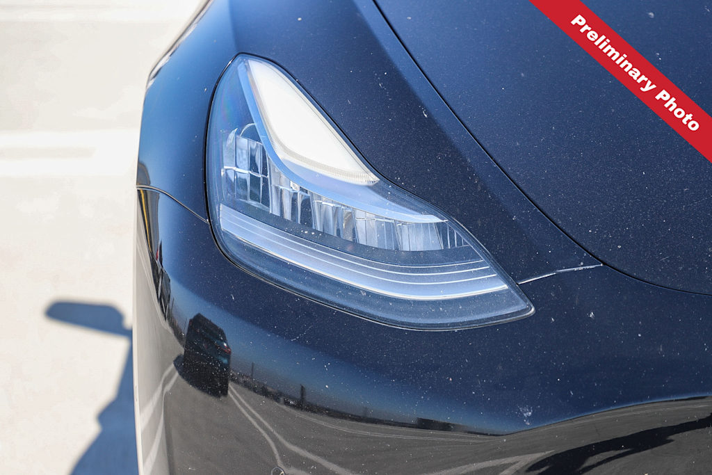Thumbnail: 2022 Tesla Model Y - 12
