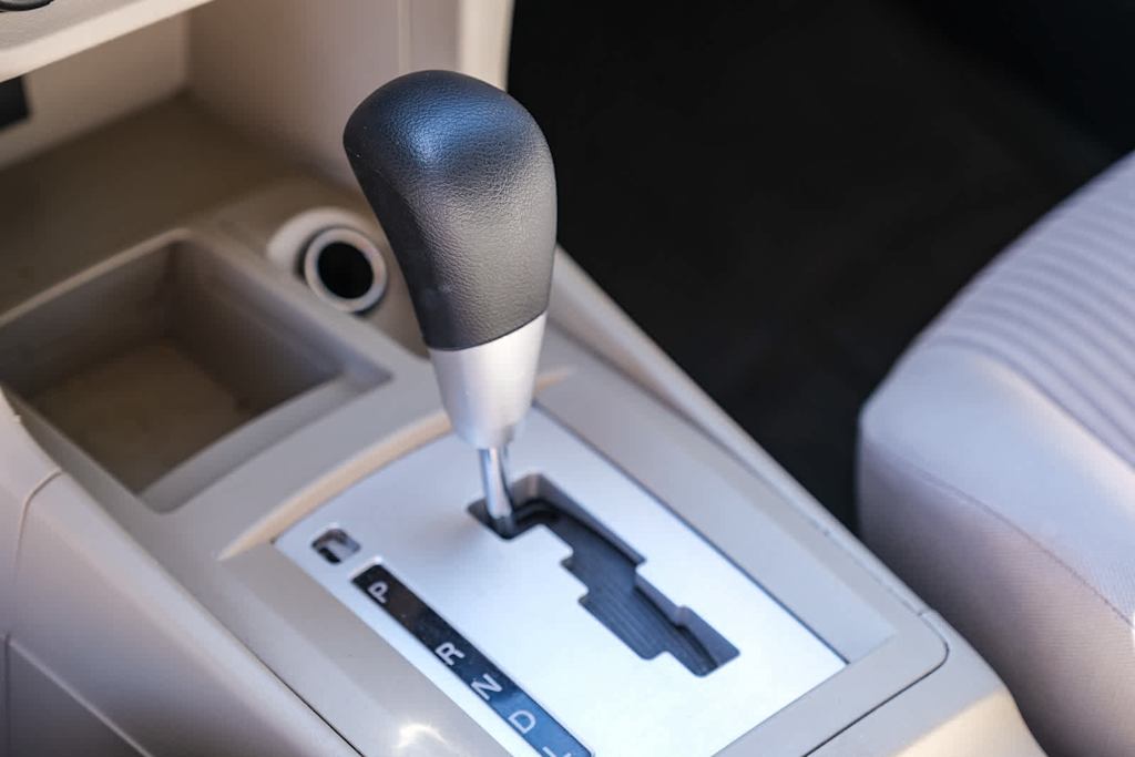 Thumbnail: 2014 Mitsubishi Lancer - 12