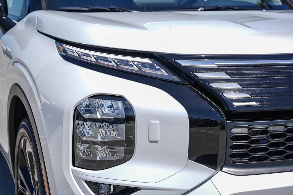 Thumbnail: 2026 Nissan Rogue - 19