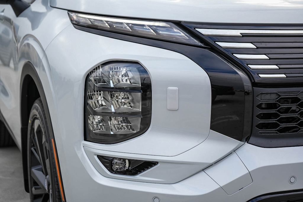 Thumbnail: 2026 Nissan Rogue - 6