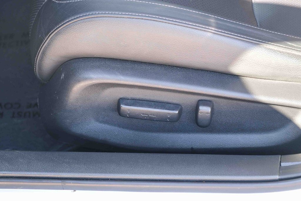 Thumbnail: 2018 Honda Civic - 27