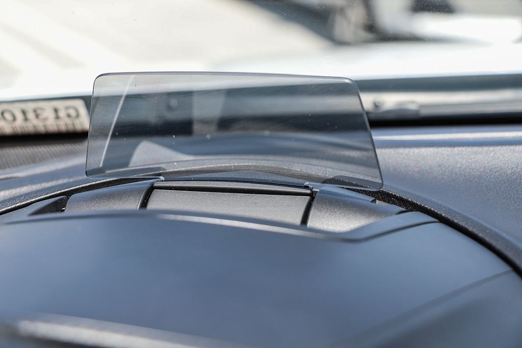 Thumbnail: 2016 Mazda Mazda3 - 28