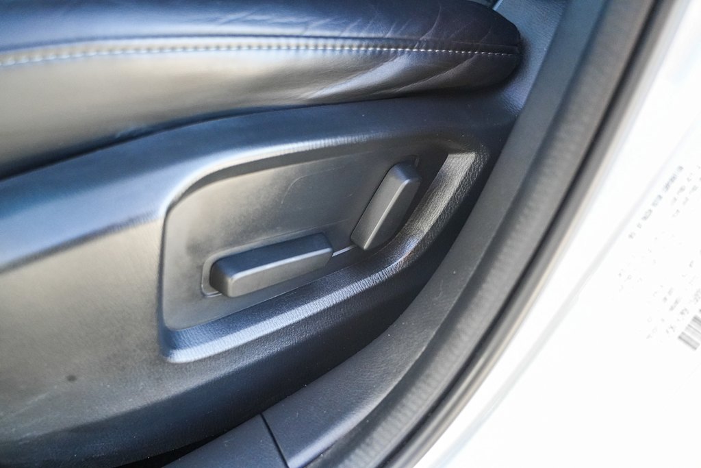 Thumbnail: 2019 Mazda CX-5 - 24