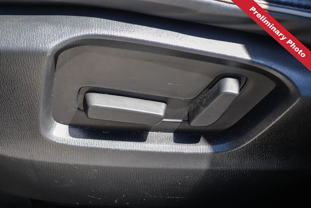 Thumbnail: 2024 Mazda CX-5 - 20