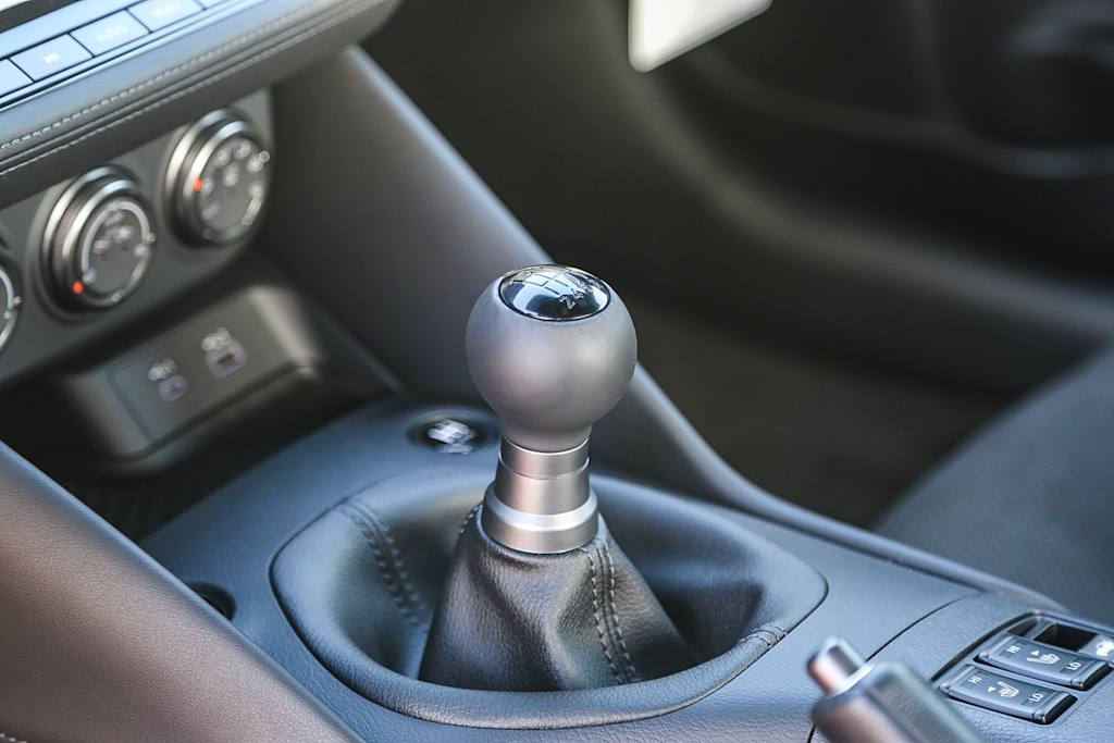 Thumbnail: 2025 Nissan Z - 11