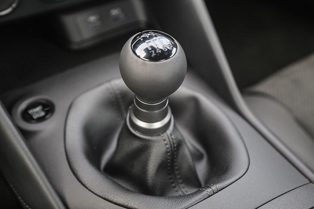 Thumbnail: 2025 Nissan Z - 23