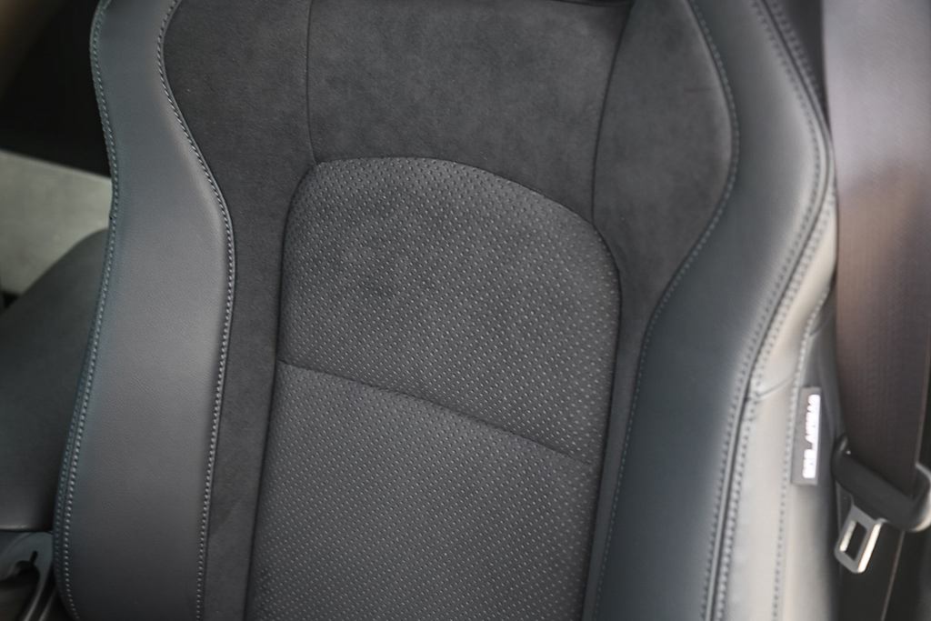 Thumbnail: 2025 Nissan Z - 26