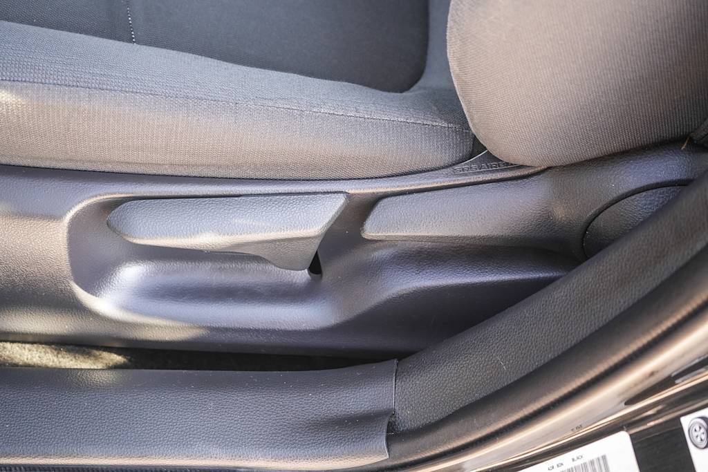 Thumbnail: 2020 Toyota Corolla - 21