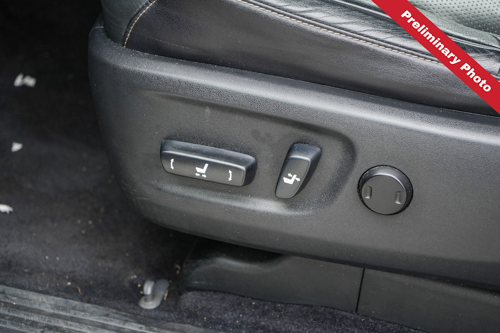 Thumbnail: 2010 Lexus GX - 17