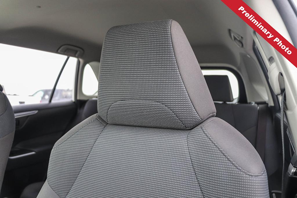 Thumbnail: 2019 Toyota RAV4 - 9