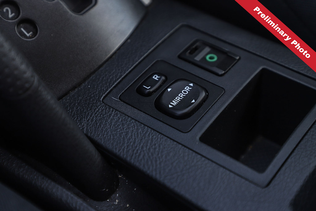 Thumbnail: 2010 Toyota RAV4 - 19