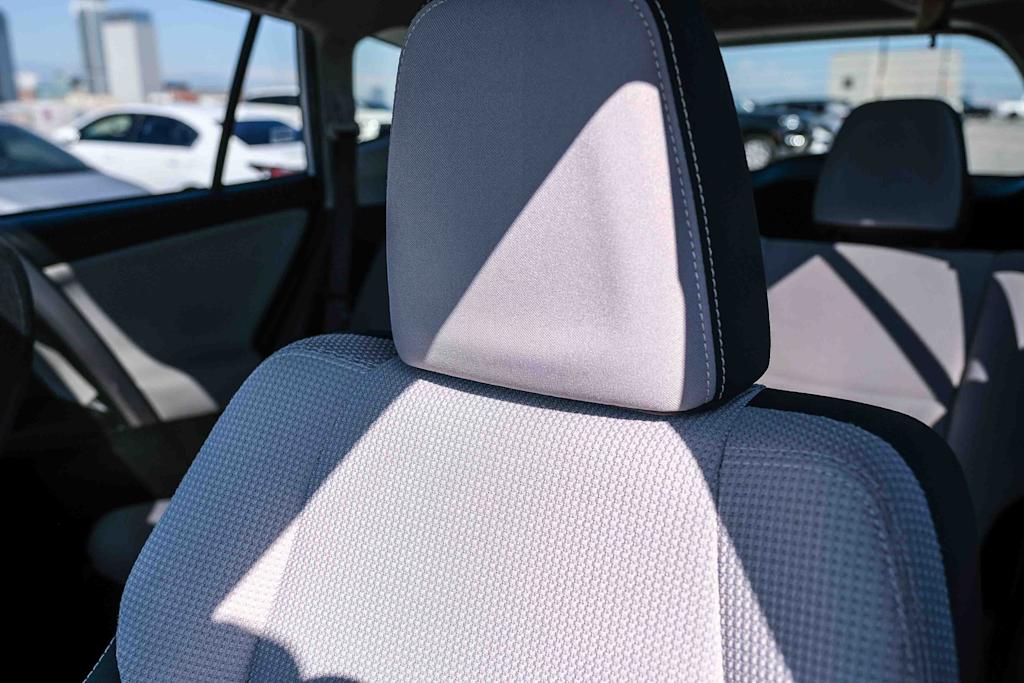 Thumbnail: 2016 Toyota RAV4 - 25