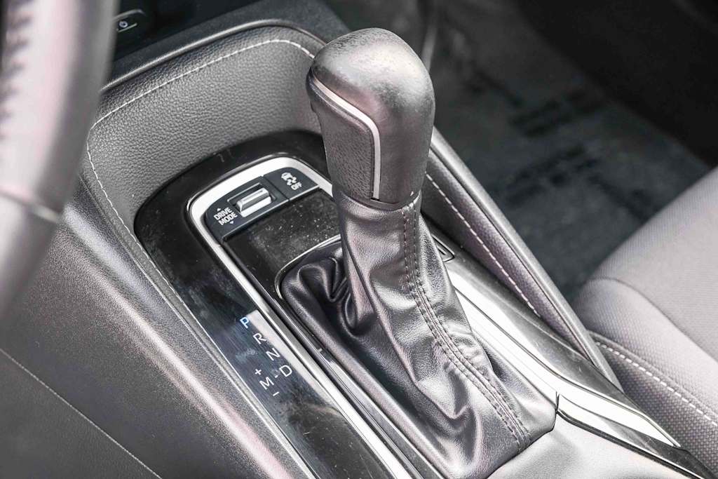 Thumbnail: 2024 Toyota Corolla - 14