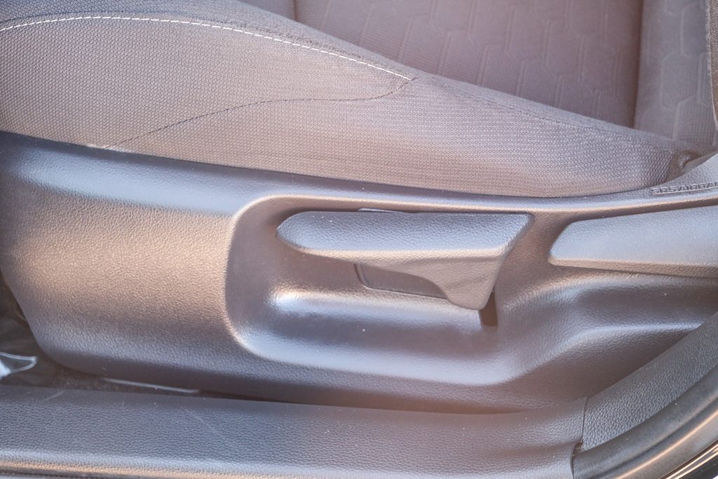 Thumbnail: 2019 Toyota Corolla - 26