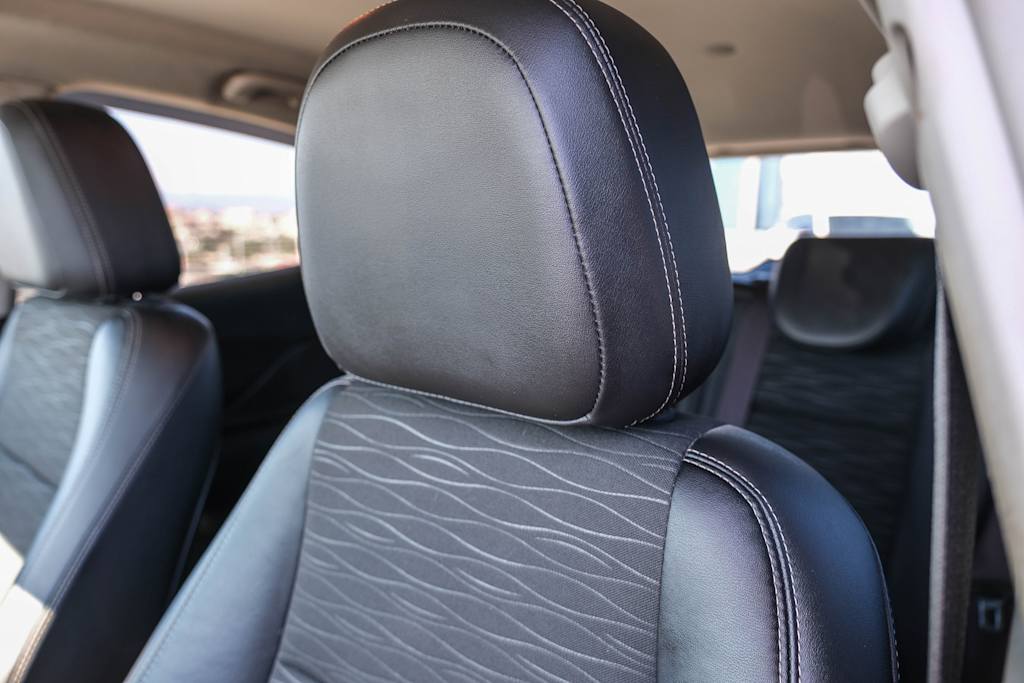 Thumbnail: 2016 Buick Encore - 24