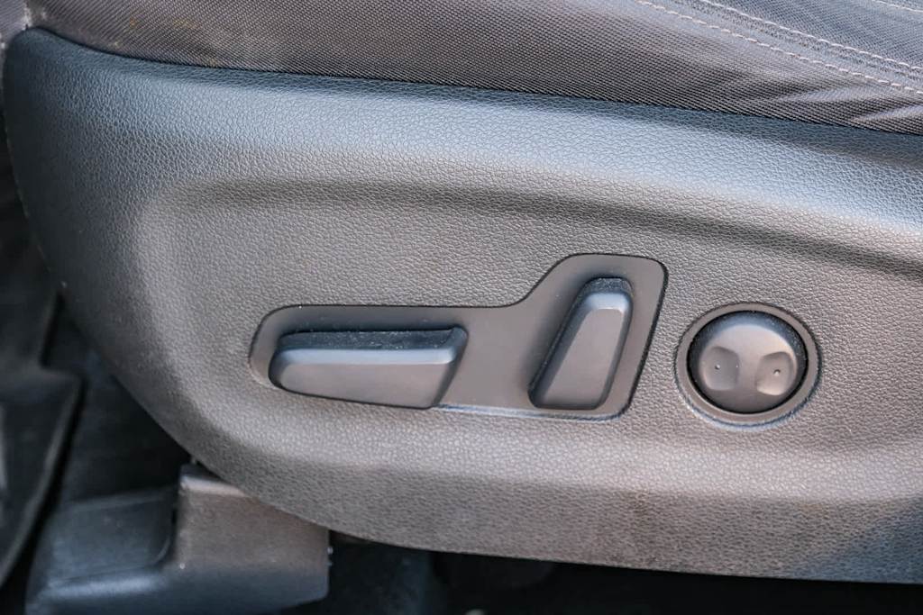 Thumbnail: 2019 Hyundai Tucson - 24