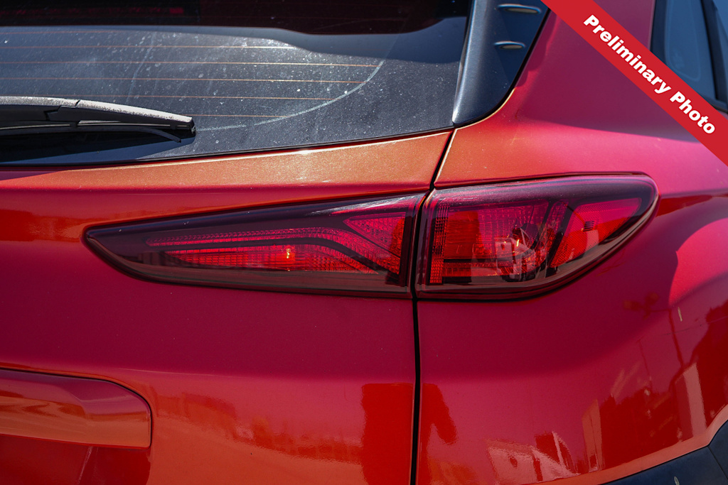 Thumbnail: 2019 Hyundai Kona - 18