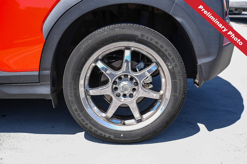Thumbnail: 2019 Hyundai Kona - 7