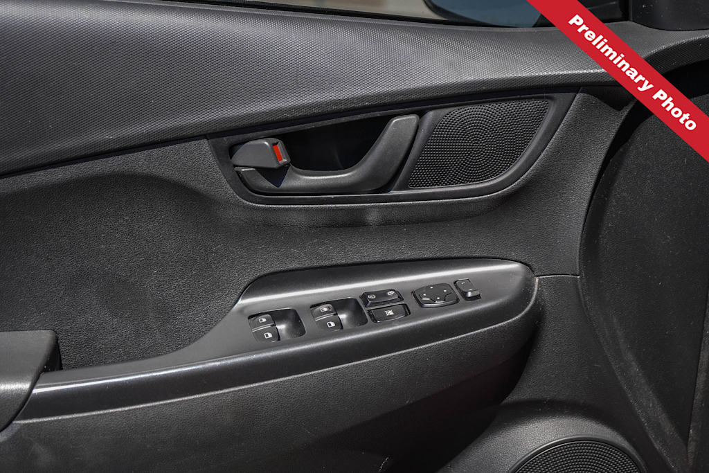 Thumbnail: 2019 Hyundai Kona - 20