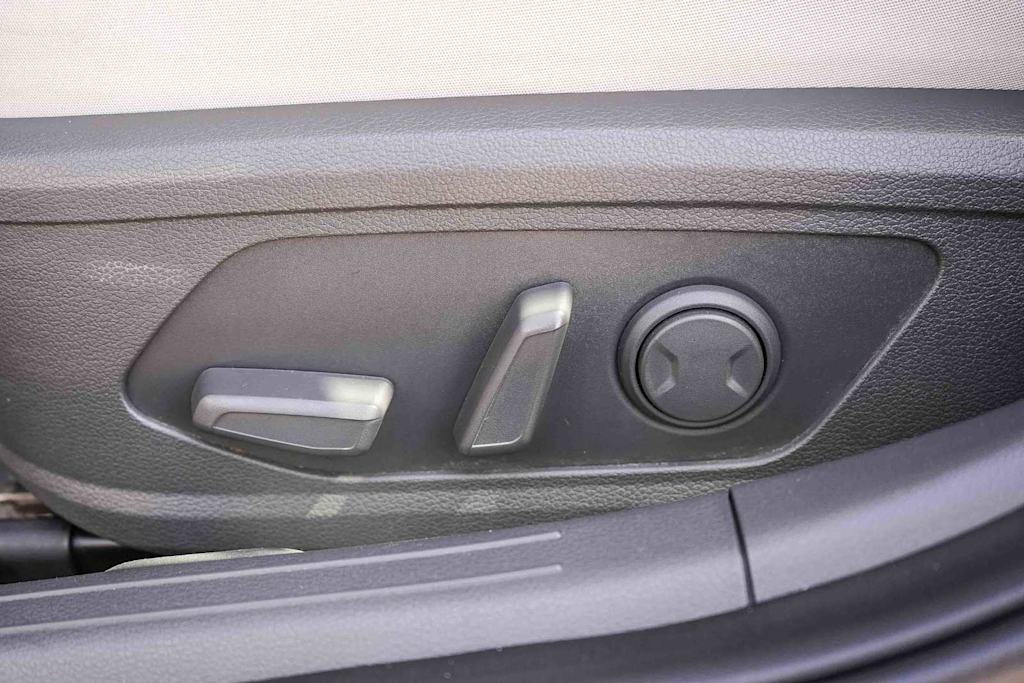 Thumbnail: 2025 Hyundai Sonata - 23