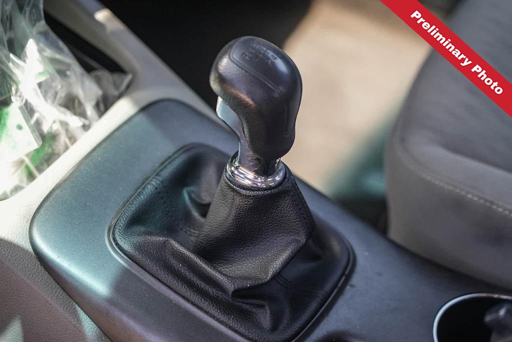 Thumbnail: 2016 Kia Forte - 12
