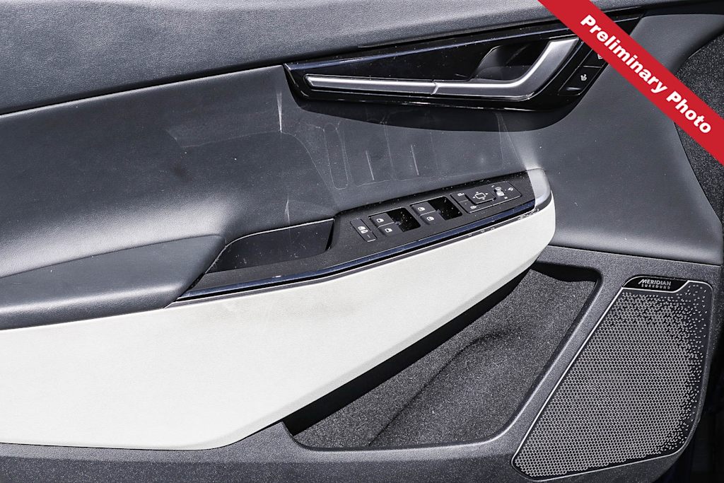 Thumbnail: 2023 Kia EV6 - 19